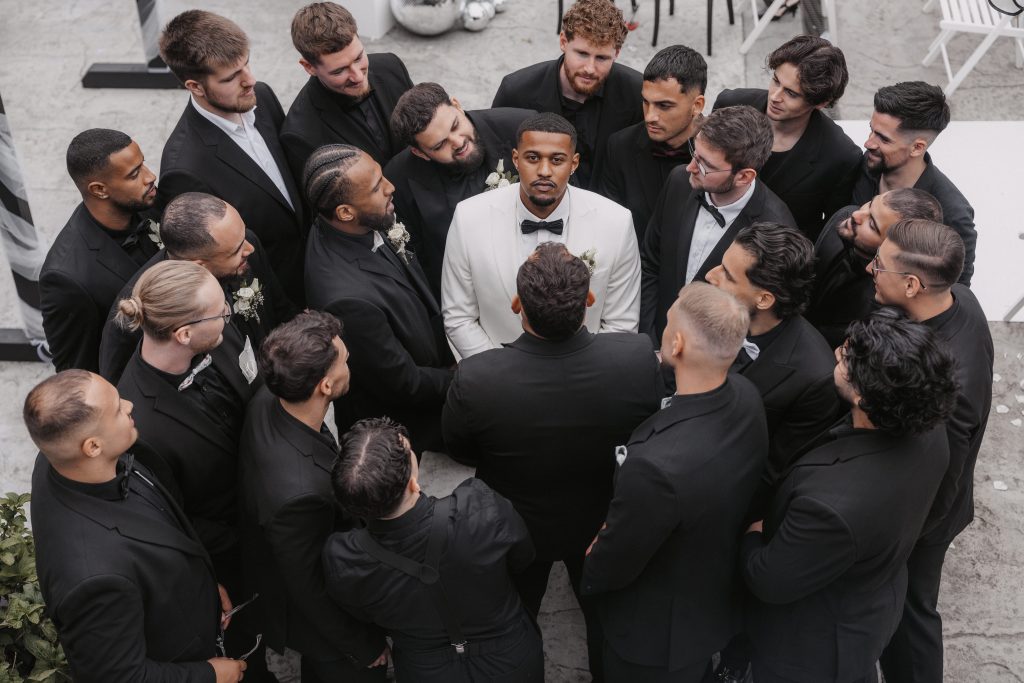 freie Trauung Hochzeit Bergheim Millianshof Cathy Kohlenberg Fotografie