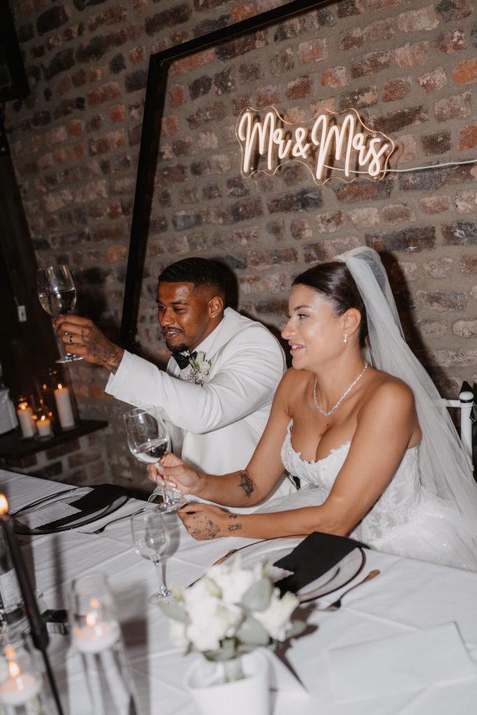 Scheunenhochzeit Bergheim Millianshof Cathy Kohlenberg Fotografie