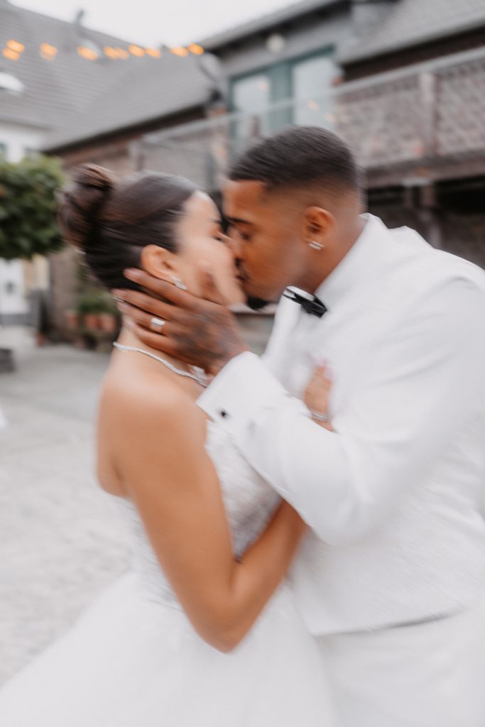 Scheunenhochzeit Bergheim Millianshof Cathy Kohlenberg Fotografie