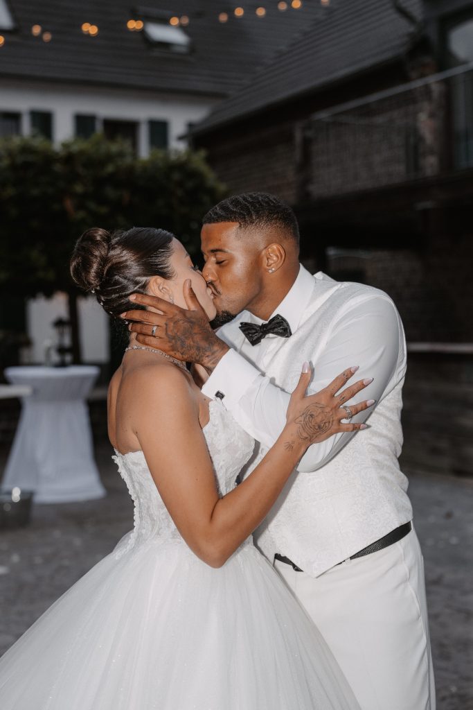 Scheunenhochzeit Bergheim Millianshof Cathy Kohlenberg Fotografie