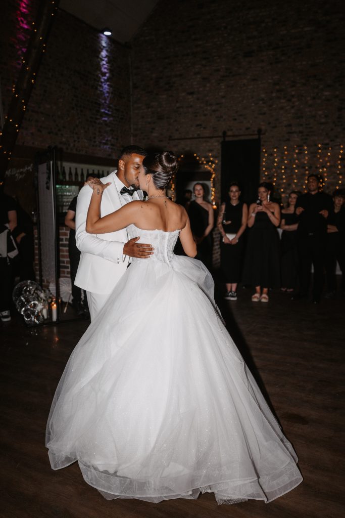 Partybilder Hochzeit Bergheim Millianshof Cathy Kohlenberg Fotografie