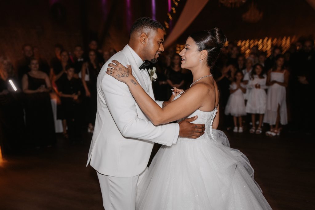 Partybilder Hochzeit Bergheim Millianshof Cathy Kohlenberg Fotografie