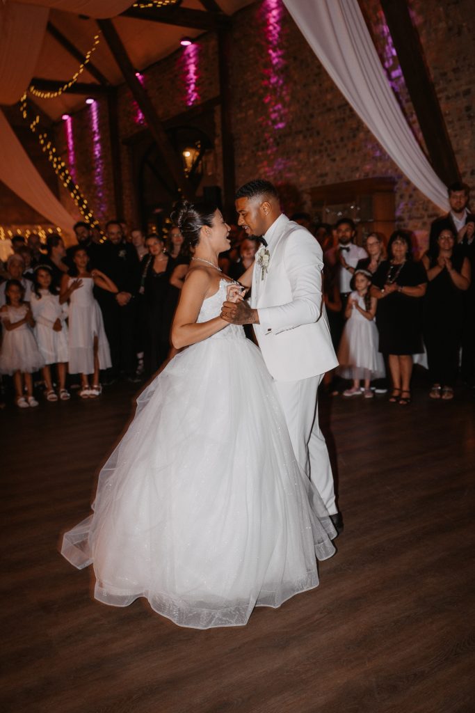 Partybilder Hochzeit Bergheim Millianshof Cathy Kohlenberg Fotografie