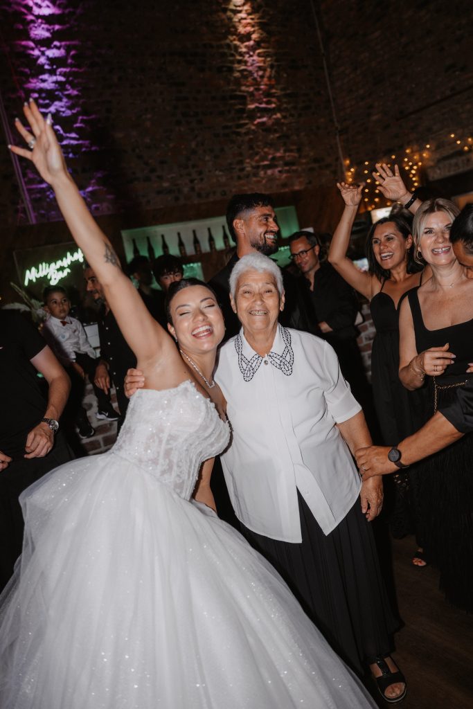 Partybilder Hochzeit Bergheim Millianshof Cathy Kohlenberg Fotografie