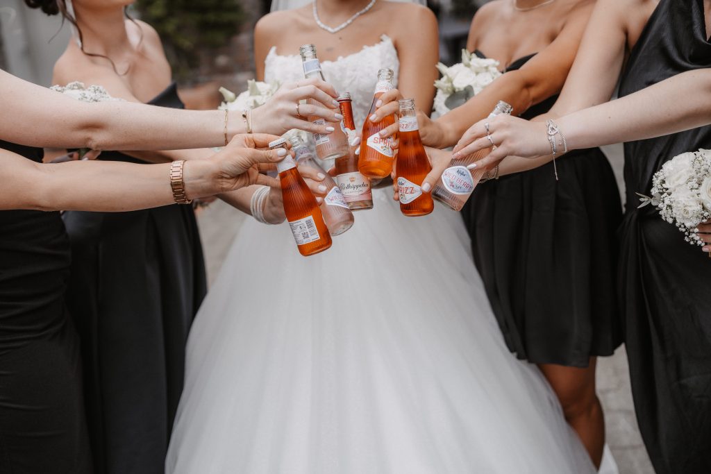 Getting Ready Hochzeit Bergheim Millianshof Cathy Kohlenberg Fotografie