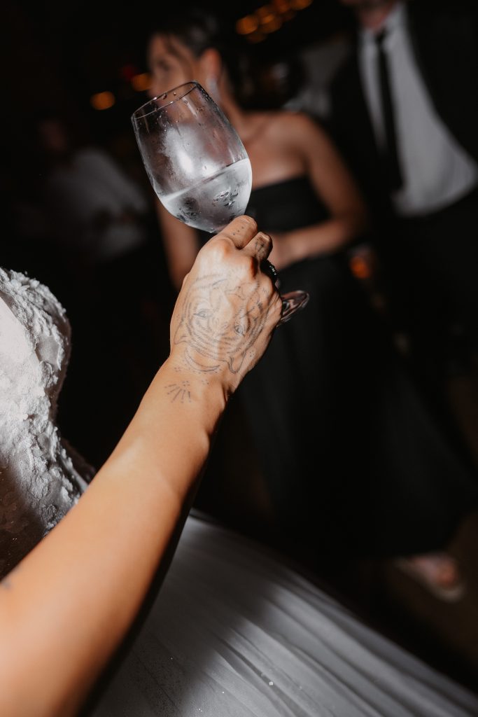 Partybilder Hochzeit Bergheim Millianshof Cathy Kohlenberg Fotografie
