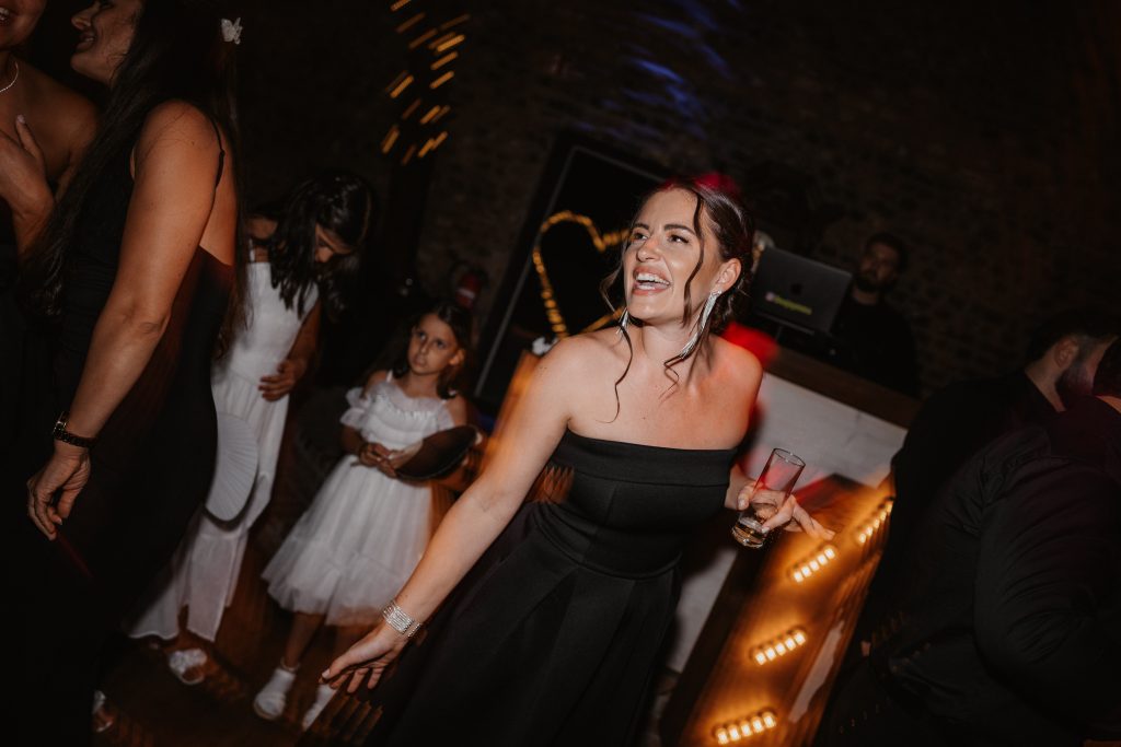 Partybilder Hochzeit Bergheim Millianshof Cathy Kohlenberg Fotografie