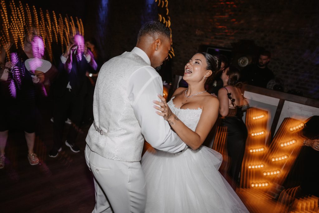 Partybilder Hochzeit Bergheim Millianshof Cathy Kohlenberg Fotografie