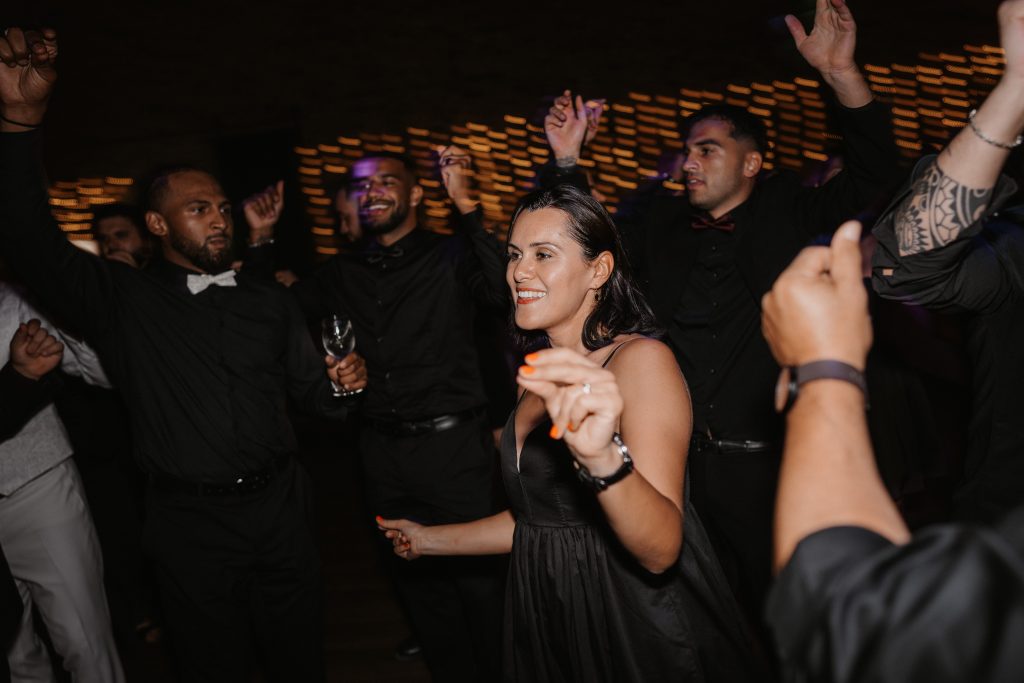 Partybilder Hochzeit Bergheim Millianshof Cathy Kohlenberg Fotografie