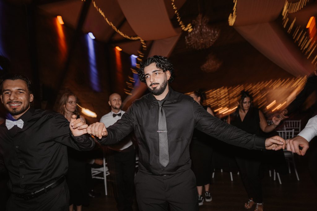 Partybilder Hochzeit Bergheim Millianshof Cathy Kohlenberg Fotografie