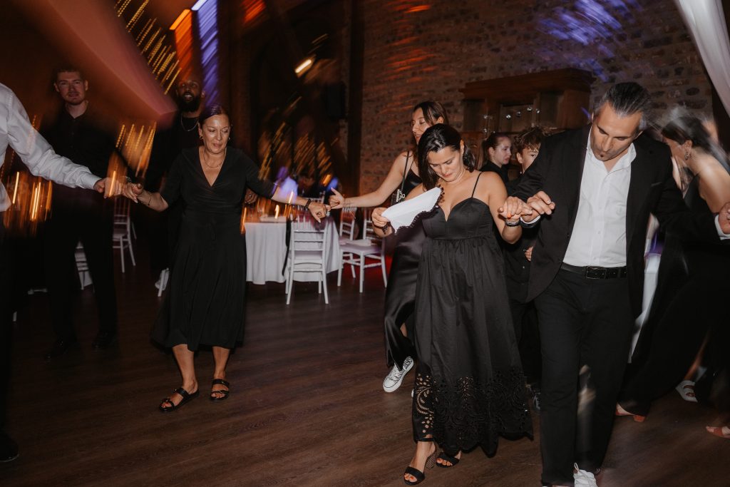 Partybilder Hochzeit Bergheim Millianshof Cathy Kohlenberg Fotografie