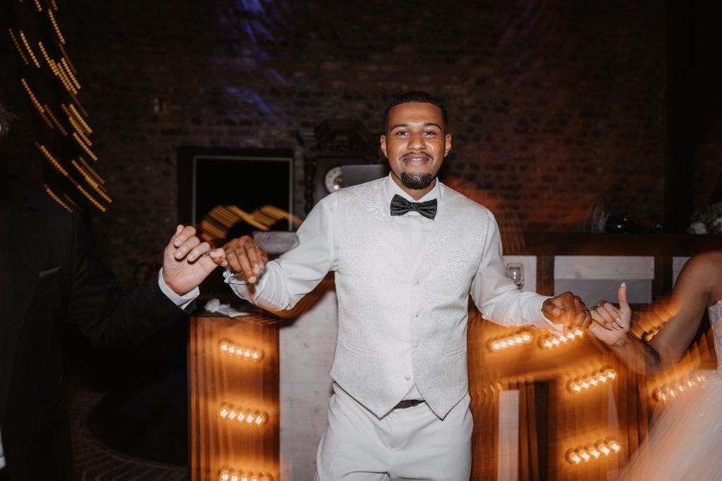 Partybilder Hochzeit Bergheim Millianshof Cathy Kohlenberg Fotografie