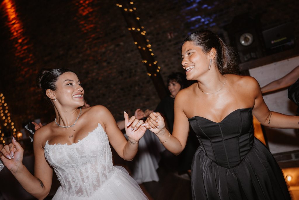 Partybilder Hochzeit Bergheim Millianshof Cathy Kohlenberg Fotografie