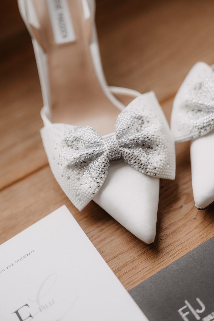 Getting Ready Hochzeit Bergheim Millianshof Cathy Kohlenberg Fotografie