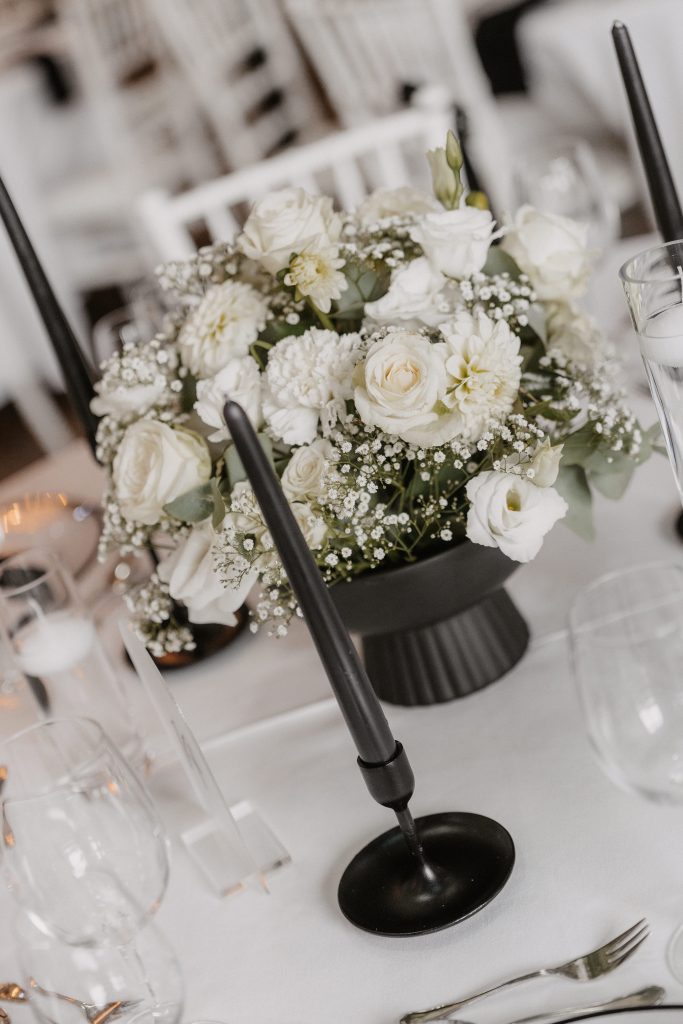 Dekoration Hochzeit Bergheim Millianshof Cathy Kohlenberg Fotografie